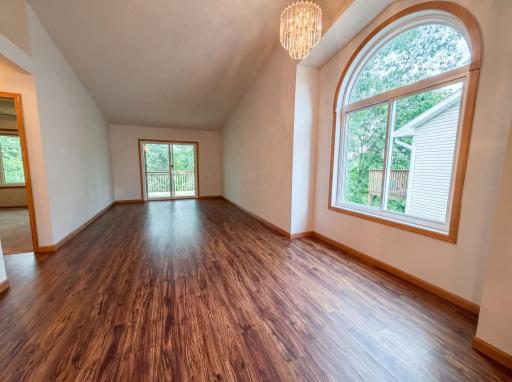 5317 140th Avenue NW, Ramsey, MN 55303