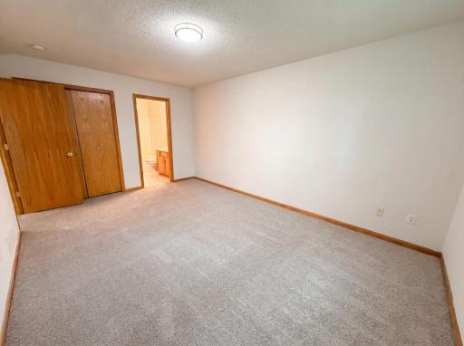 5317 140th Avenue NW, Ramsey, MN 55303