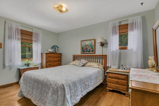 Bedroom #1