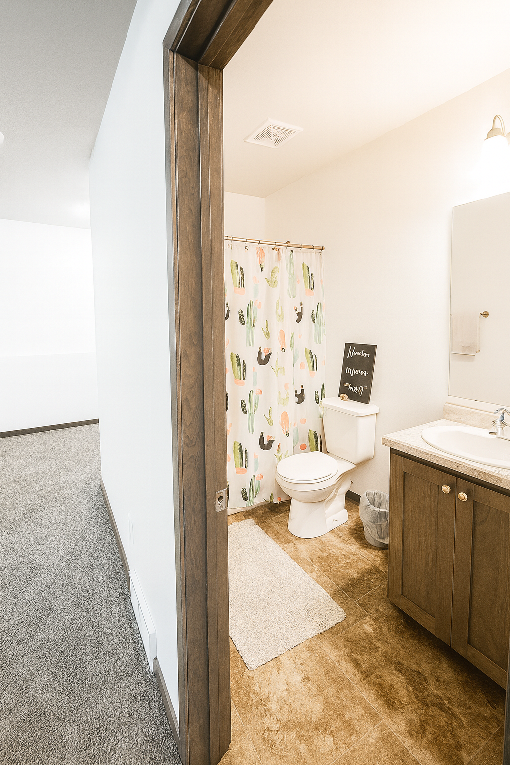 Pic 14 Bathroom 3.png