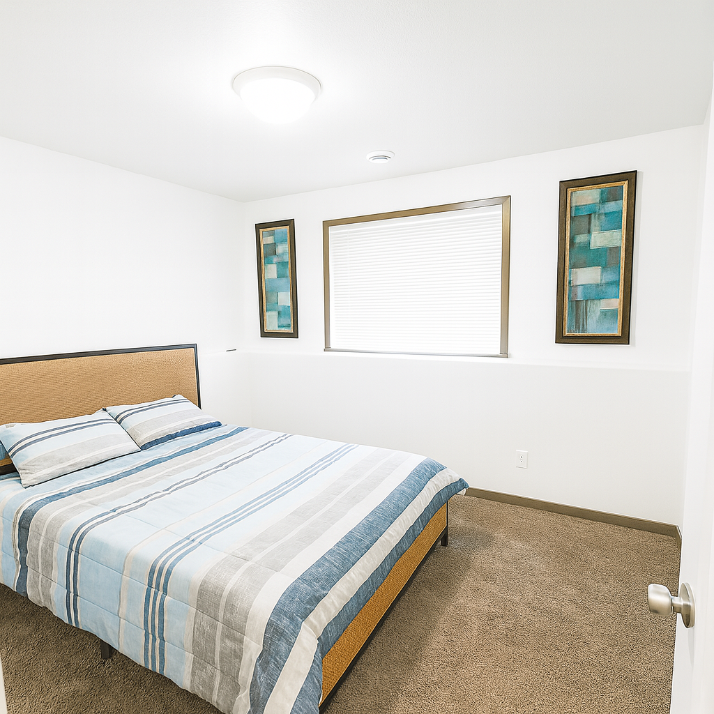Pic 13 Bedroom 3.png
