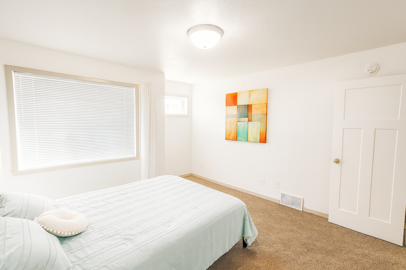 Pic 11 Bedroom 2A.png