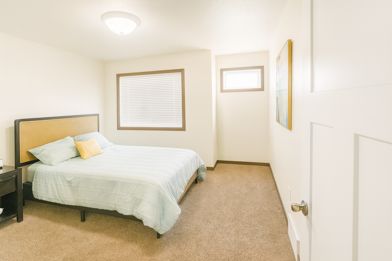Pic 10 Bedroom 2.png