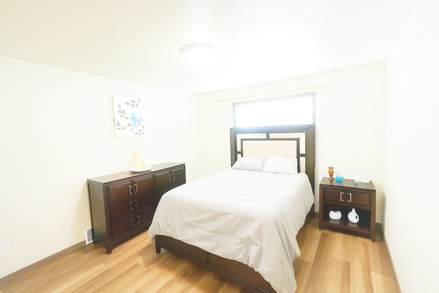 Pic 8 Master Bedroom.png