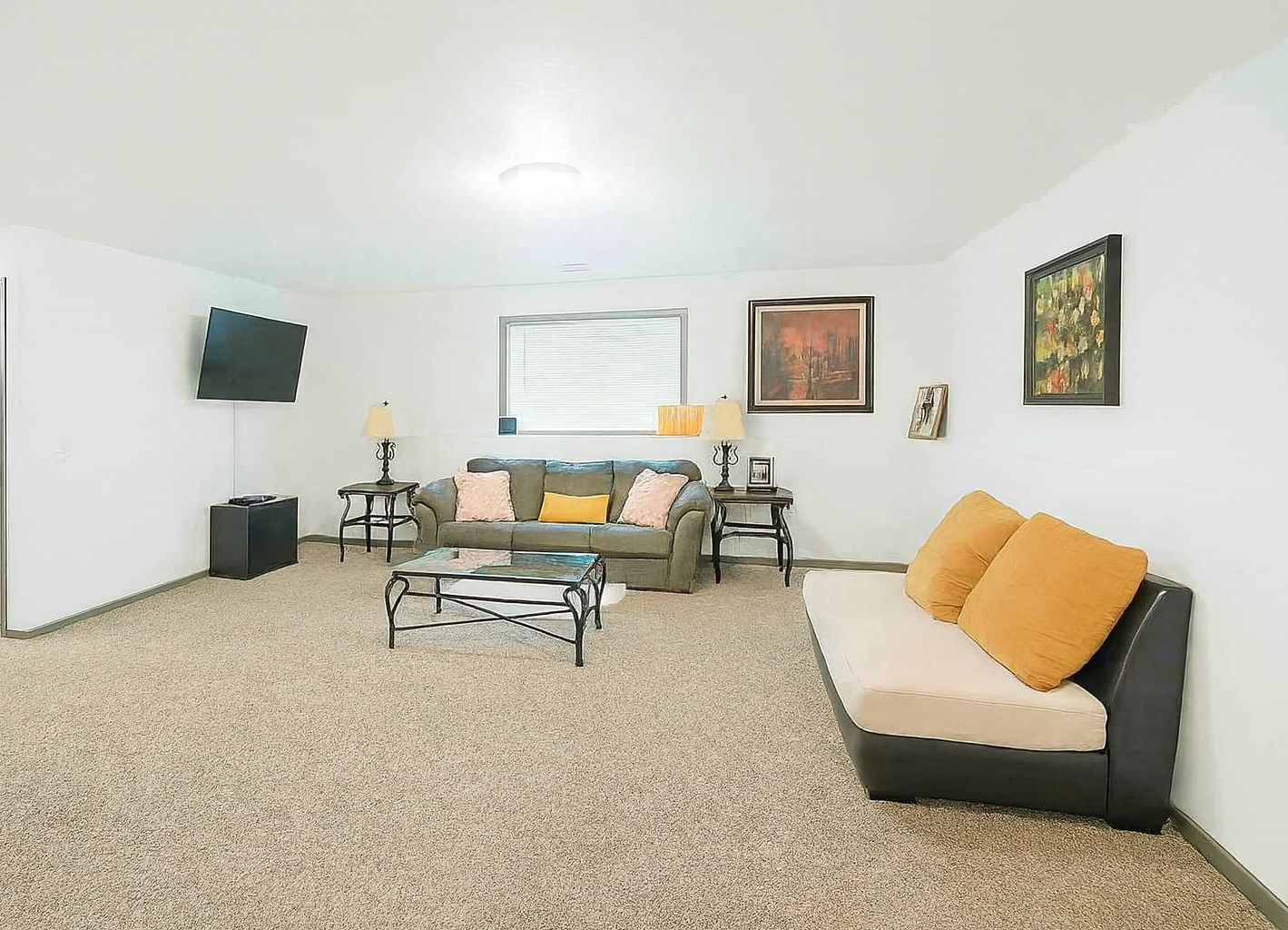 Pic 7 basement.png