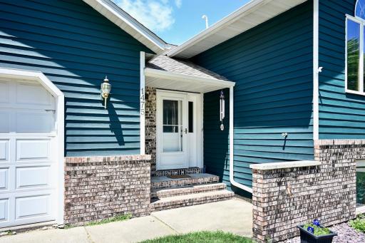2 Front Entrance.jpg