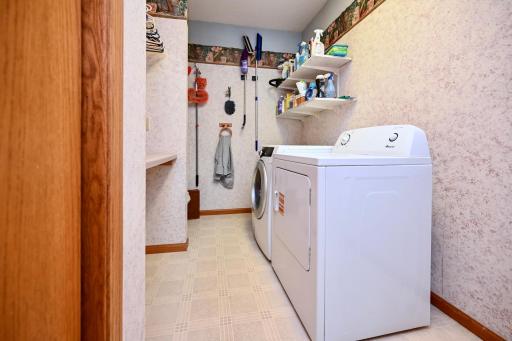 19 MF Laundry & Half Bath.jpg