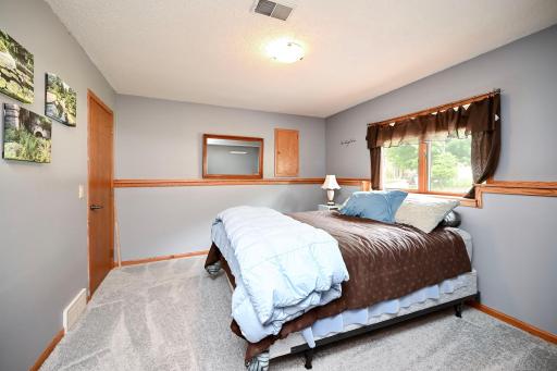 23 LL Bedroom Three I.jpg