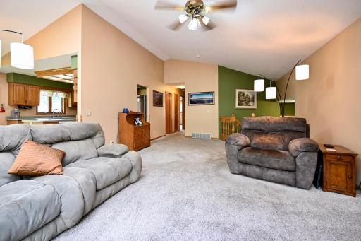 6 Living Room II.jpg