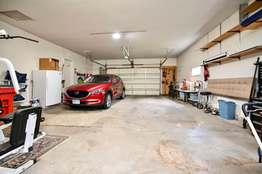 38 Extra Deep Garage.jpg