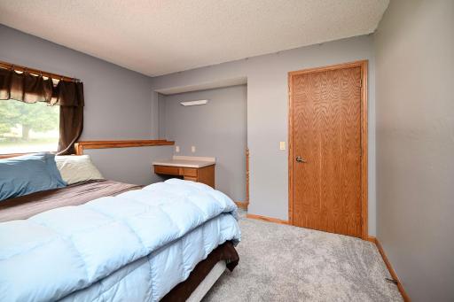 24 LL Bedroom Three II.jpg