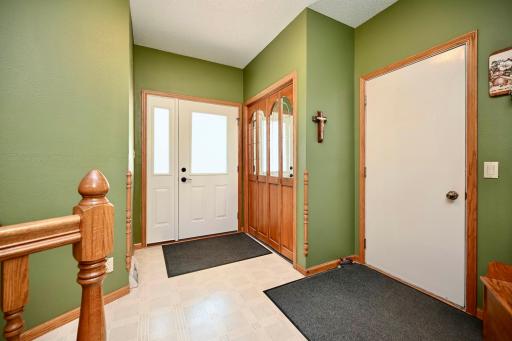 3 Front Foyer.jpg