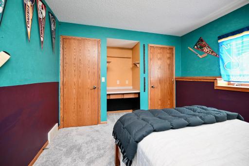 26 LL Bedroom Four II.jpg