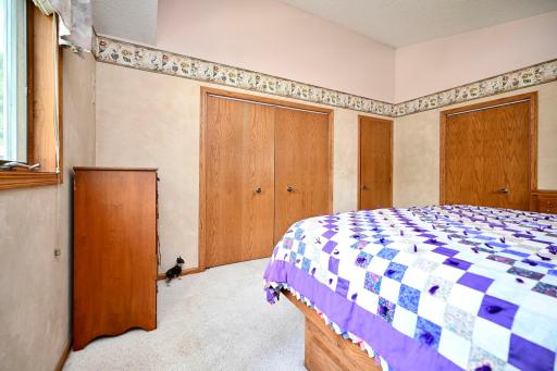 14 Primary Bedroom II.jpg