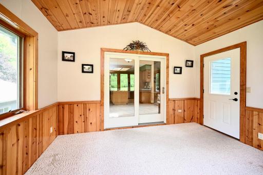 12 Sun Room II.jpg