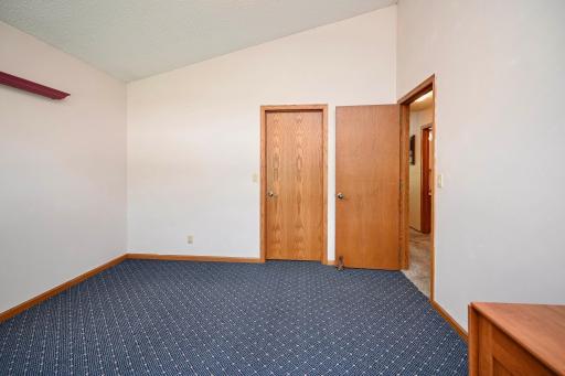17 Bedroom Two II.jpg