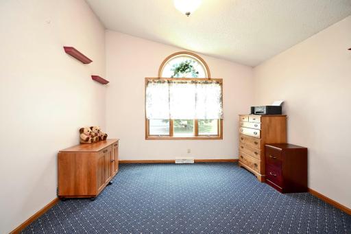 16 Bedroom Two I.jpg