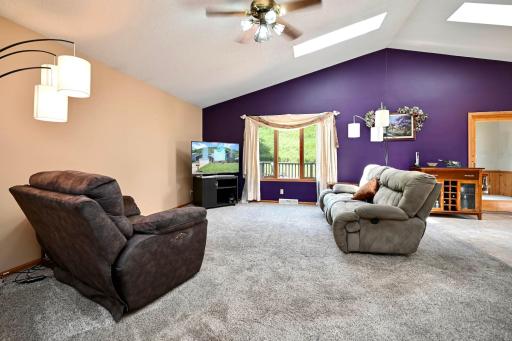 5 Living Room I.jpg