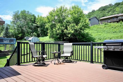 33 Back Deck II.jpg
