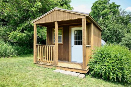 36 Storage Shed.jpg