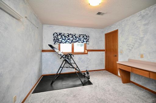 27 LL Bedroom Five.jpg