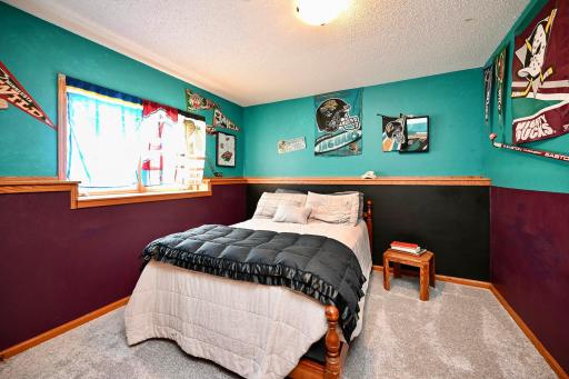 25 LL Bedroom Four I.jpg