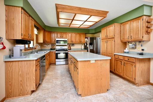 8 Kitchen & Island.jpg