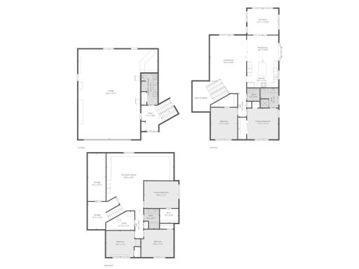 Floor Plan.jpg