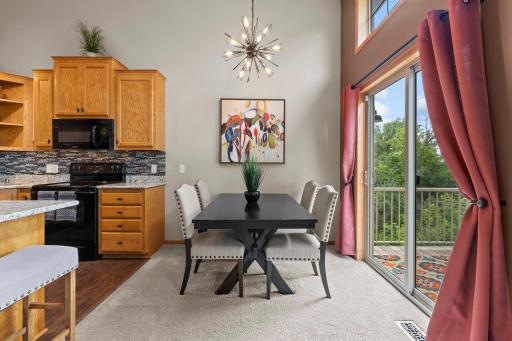 8374 Cedarview Circle, Savage, MN 55378