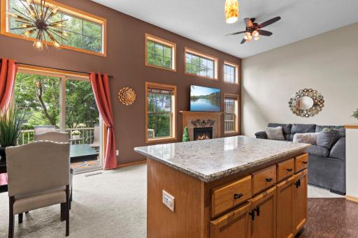 8374 Cedarview Circle, Savage, MN 55378