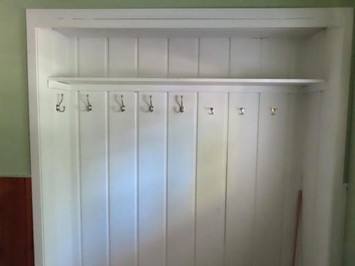 111 Bottinea coat hook area in breezeway.jpg