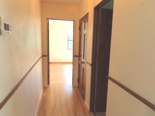 111 Bottineau hallway to primary BR.jpg