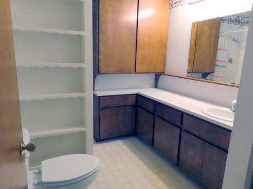 111 Bottinea LL bathroom.jpg
