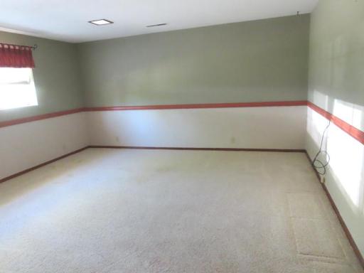 111 Bottinea LL fam room.jpg