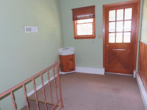 111 Bottinea breezeway back portion.jpg