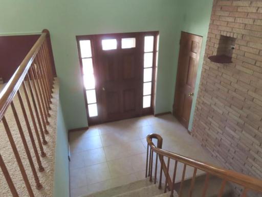 111 Bottinea front foyer.jpg