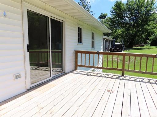 111 Bottinea deck patio doors.jpg