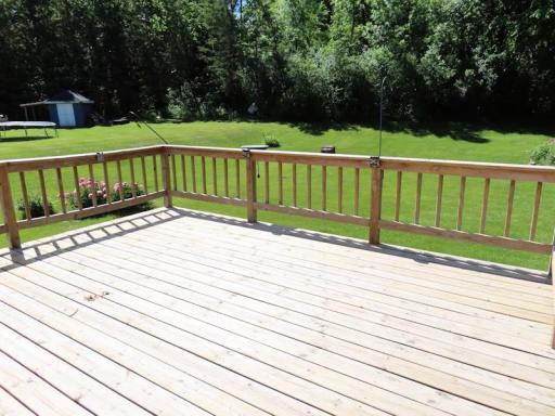 111 Bottinea deck.jpg