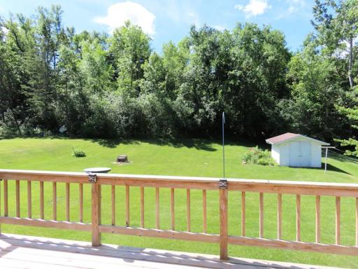 111 Bottineau back yard from deck.jpg