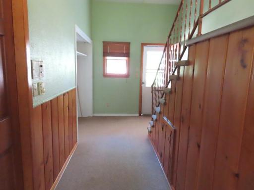 111 Bottineau breezeway front.jpg