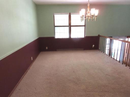 111 Bottineau Dining room.jpg