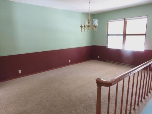 111 Bottineau dining.jpg