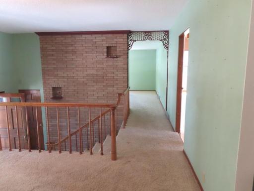 111 Bottineau dining to lr.jpg
