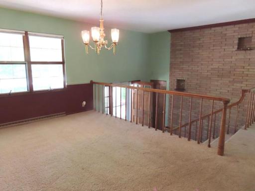111 Bottineau DR to foyer.jpg