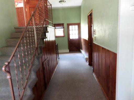 111 Bottineau Breezeway.jpg