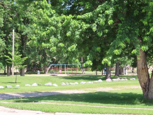111 Bottineau city park.jpg