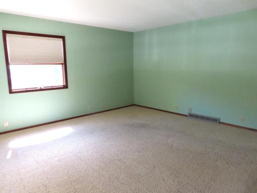 111 Bottinea upper level BR.jpg
