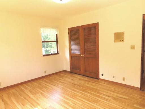 111 Bottineau primary br closet.jpg