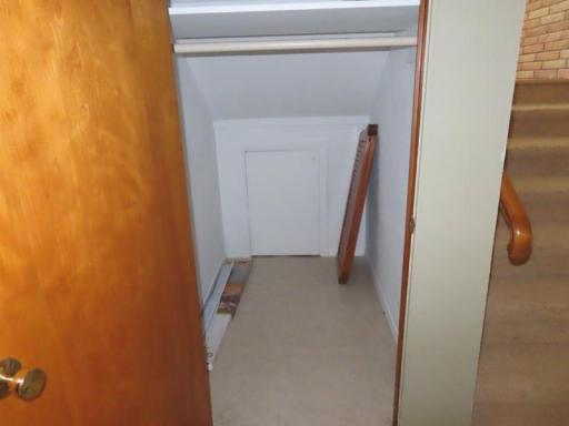 111 Bottineau under stairway storage.jpg
