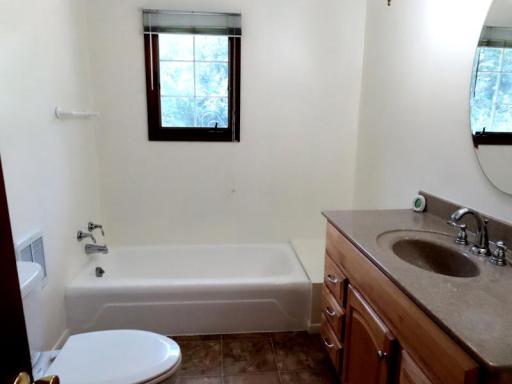 111 Bottineau upper level bathroom.jpg